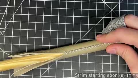 Booker Baxton online show from 14, 3, 2026