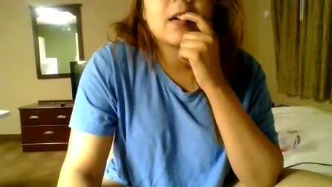Snapshot of bookishdivya chatting on 27, 10, 2025 Divya online show from 27, 10, 2025