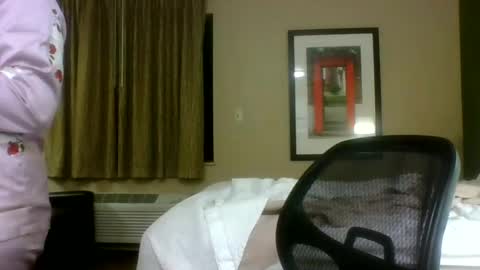 Divya online show from 13, 11, 2025