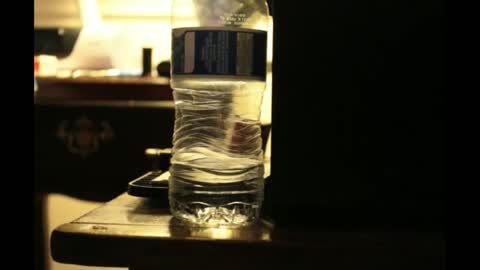 Bookwormzzy2a online show from 27, 1, 2025