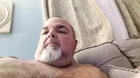 Boolika online show from 2, 12, 2024