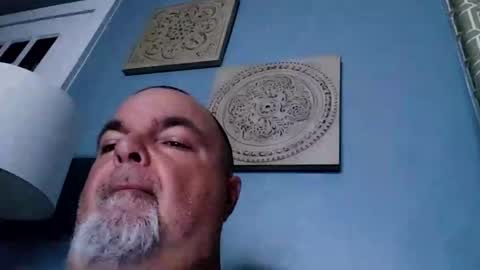Boolika online show from 9, 3, 2025