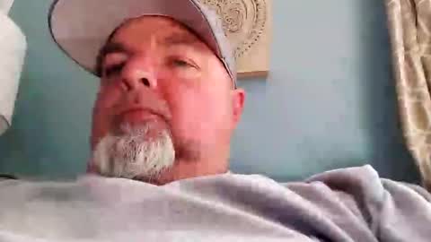 Boolika online show from 9, 3, 2025