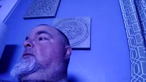 Boolika online show from 12, 3, 2025