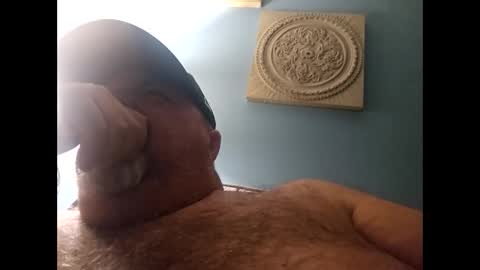 Boolika online show from 10, 11, 2025