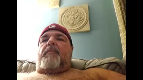 Boolika online show from 23, 11, 2025