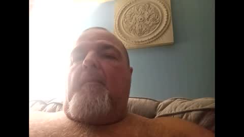 Boolika online show from 18, 12, 2025