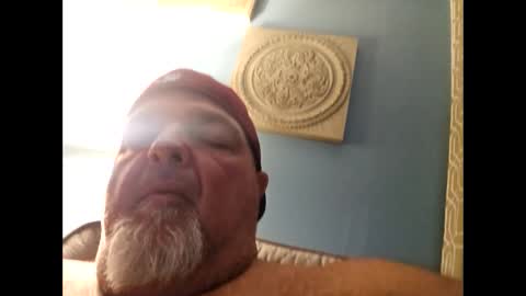 Boolika online show from 5, 2, 2026