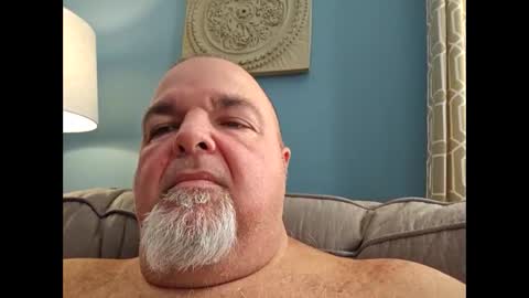 Snapshot of boolika chatting on 7, 2, 2026 Boolika online show from 7, 2, 2026