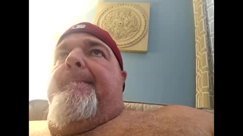 Snapshot of boolika chatting on 9, 2, 2026 Boolika online show from 9, 2, 2026