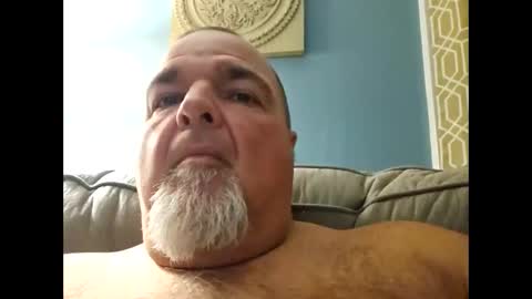 Snapshot of boolika chatting on 13, 2, 2026 Boolika online show from 13, 2, 2026