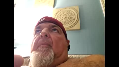 Snapshot of boolika chatting on 14, 2, 2026 Boolika online show from 14, 2, 2026