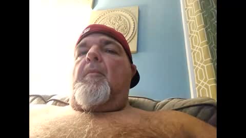 Snapshot of boolika chatting on 16, 2, 2026 Boolika online show from 16, 2, 2026