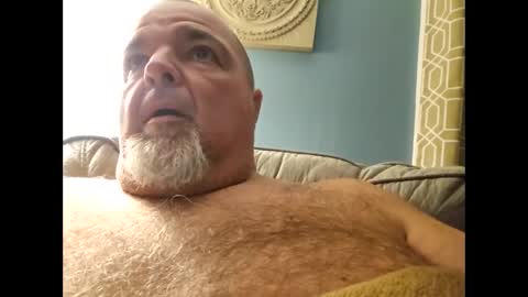 Snapshot of boolika chatting on 21, 2, 2026 Boolika online show from 21, 2, 2026