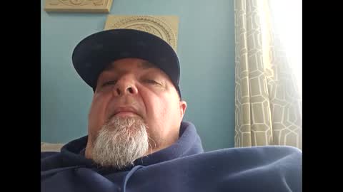 Snapshot of boolika chatting on 28, 2, 2026 Boolika online show from 28, 2, 2026