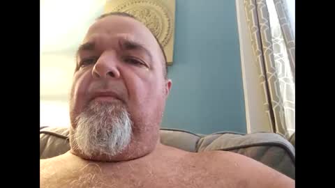 Snapshot of boolika chatting on 2, 3, 2026 Boolika online show from 2, 3, 2026