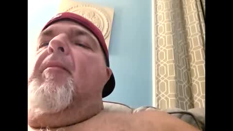 Snapshot of boolika chatting on 11, 3, 2026 Boolika online show from 11, 3, 2026