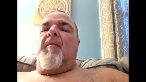 Snapshot of boolika chatting on 15, 3, 2026 Boolika online show from 15, 3, 2026