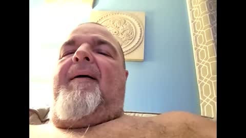 Snapshot of boolika chatting on 27, 3, 2026 Boolika online show from 27, 3, 2026