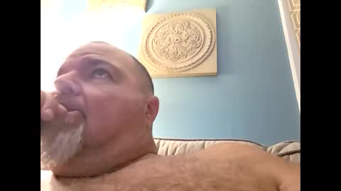 Snapshot of boolika chatting on 29, 3, 2026 Boolika online show from 29, 3, 2026