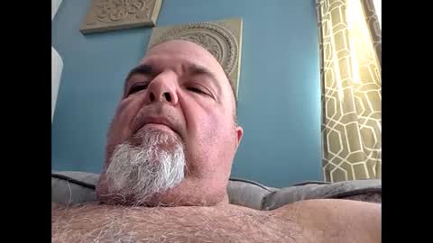 Snapshot of boolika chatting on 29, 3, 2026 Boolika online show from 29, 3, 2026