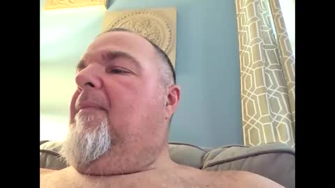 Snapshot of boolika chatting on 30, 3, 2026 Boolika online show from 30, 3, 2026