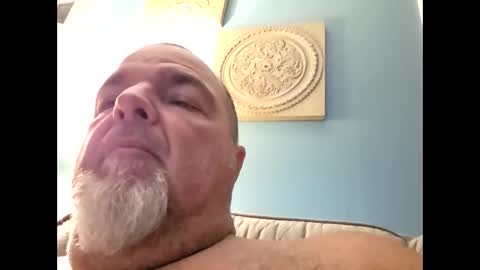 Snapshot of boolika chatting on 1, 4, 2026 Boolika online show from 1, 4, 2026