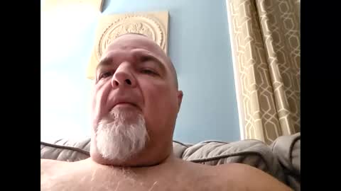 Snapshot of boolika chatting on 2, 4, 2026 Boolika online show from 2, 4, 2026