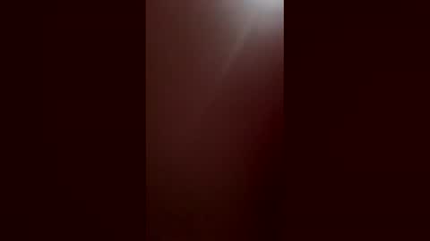 Snapshot of boomeran282 chatting on 5, 4, 2026 boomeran282 online show from 5, 4, 2026