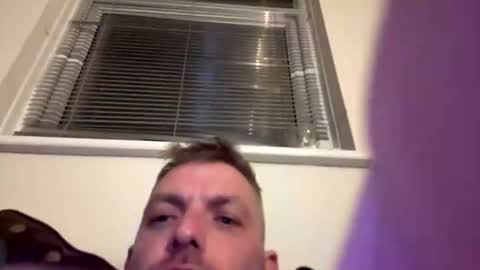 boomf86xxx online show from 12, 3, 2026