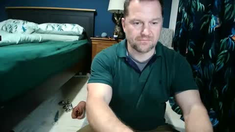 Snapshot of boomtime79 chatting on 6, 11, 2025 Boomtime79 online show from 6, 11, 2025