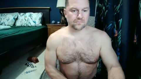 Snapshot of boomtime79 chatting on 25, 11, 2025 Boomtime79 online show from 25, 11, 2025