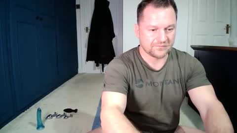 Boomtime79 online show from 5, 2, 2026