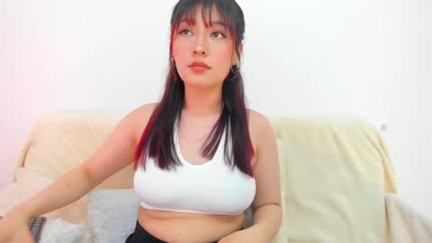 Booniee online show from 17, 2, 2025