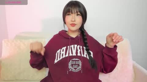 Booniee online show from 16, 10, 2025