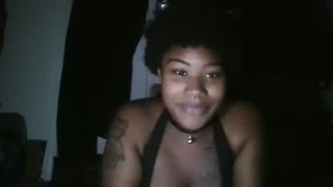 boooohoooobaby online show from 28, 9, 2025