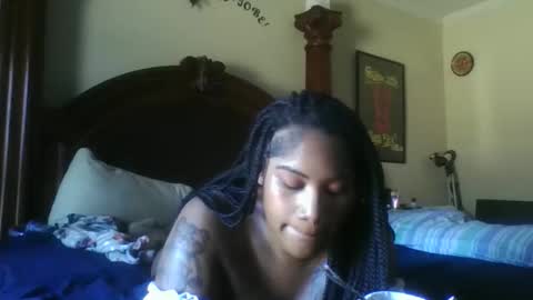 boooohoooobaby online show from 18, 11, 2025