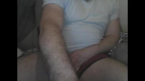 Snapshot of boooooooooooo23 chatting on 15, 1, 2025 boooooooooooo23 online show from 15, 1, 2025