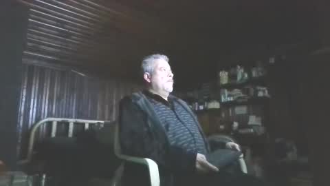 Booshwa online show from 30, 10, 2025