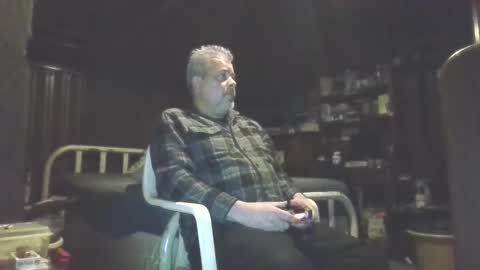 Booshwa online show from 21, 11, 2025