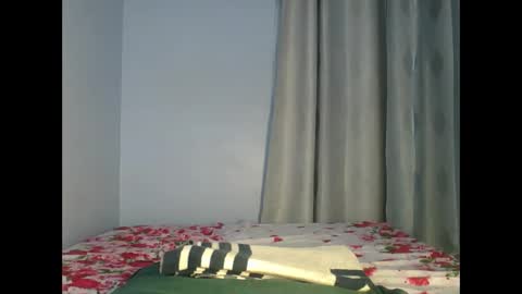 sandrah online show from 16, 10, 2025