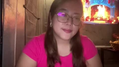 Snapshot of booty_princess0 chatting on 11, 11, 2025 Princess online show from 11, 11, 2025