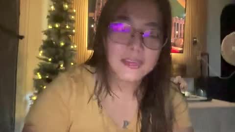 Snapshot of booty_princess0 chatting on 15, 11, 2025 Princess online show from 15, 11, 2025