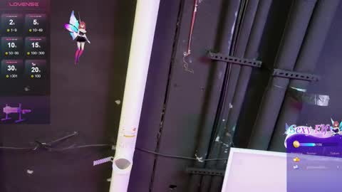 Vlada online show from 23, 12, 2025