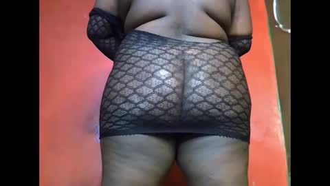 Snapshot of bootybaddie chatting on 21, 3, 2026 msririXO online show from 21, 3, 2026