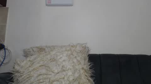 bootybangerxxx2 online show from 8, 11, 2025