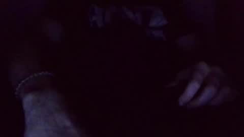 Snapshot of bootyburgler chatting on 28, 9, 2025 bootyburgler online show from 28, 9, 2025