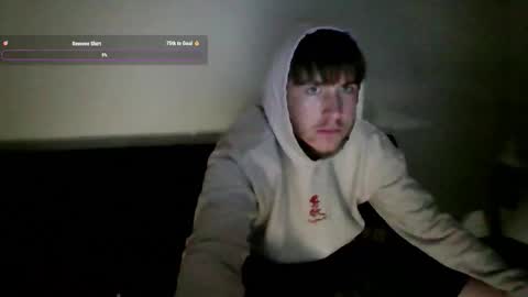 Snapshot of bootyburgler chatting on 16, 10, 2025 bootyburgler online show from 16, 10, 2025