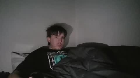 Snapshot of bootyburgler chatting on 16, 12, 2025 bootyburgler online show from 16, 12, 2025