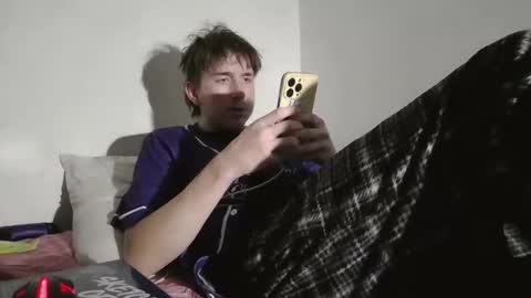 Snapshot of bootyburgler chatting on 17, 12, 2025 bootyburgler online show from 17, 12, 2025